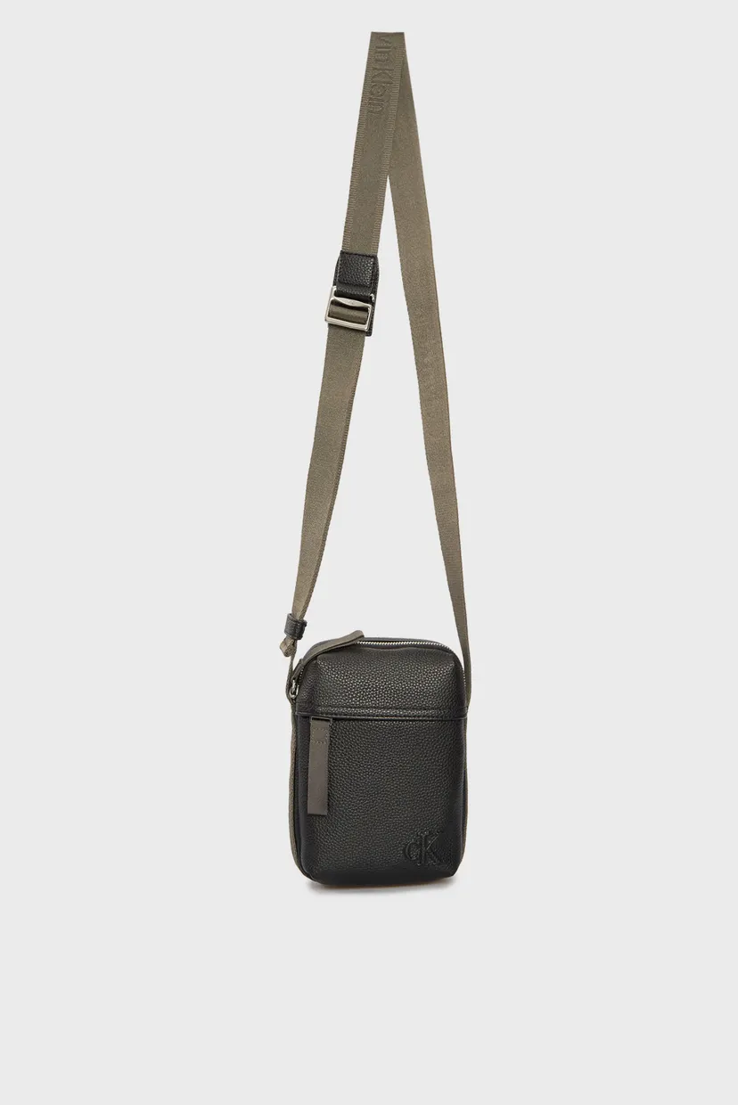 Сумка CARGO REPORTER S BAG 5
