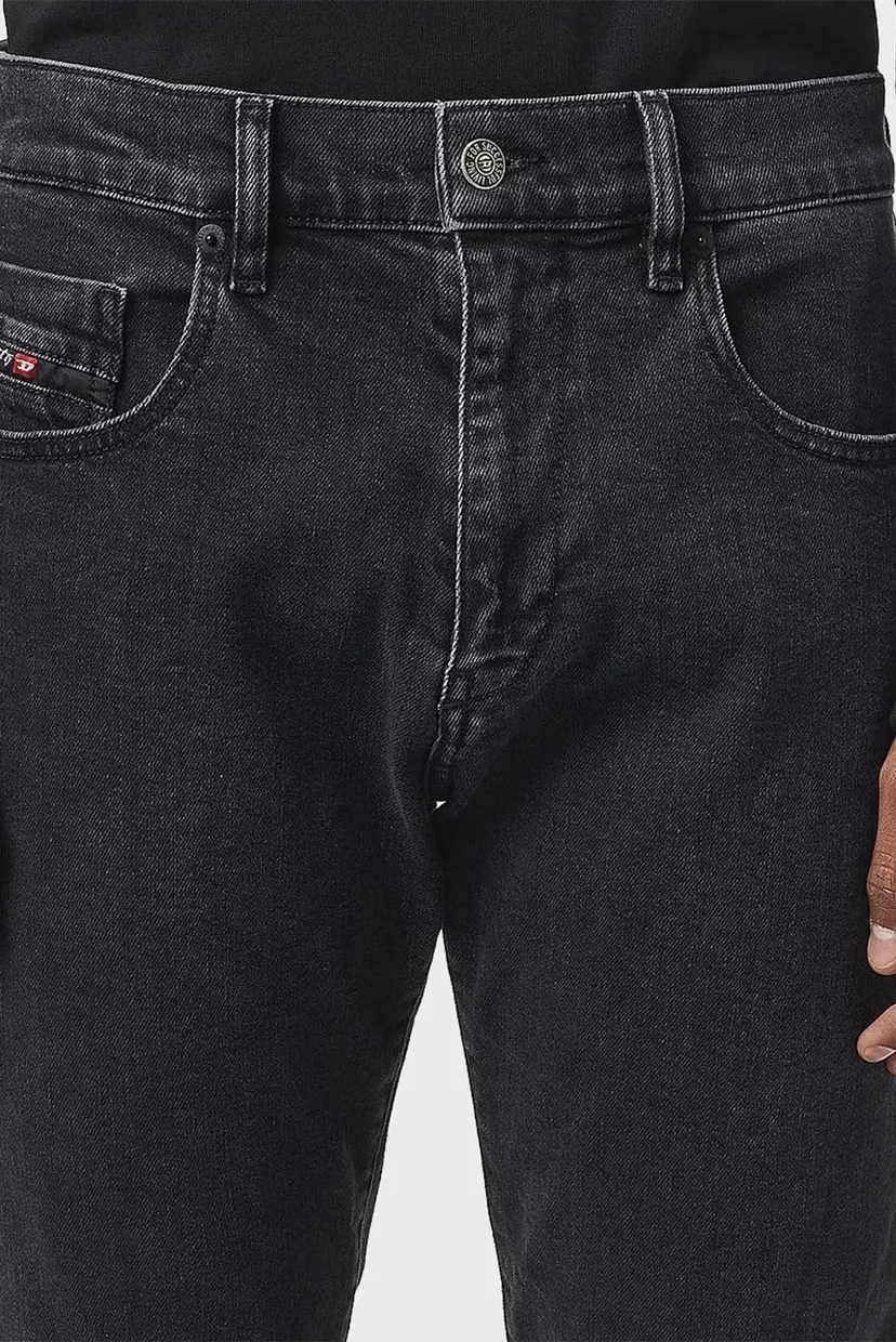 Джинсы D-STRUKT  L.32 TROUSERS 3