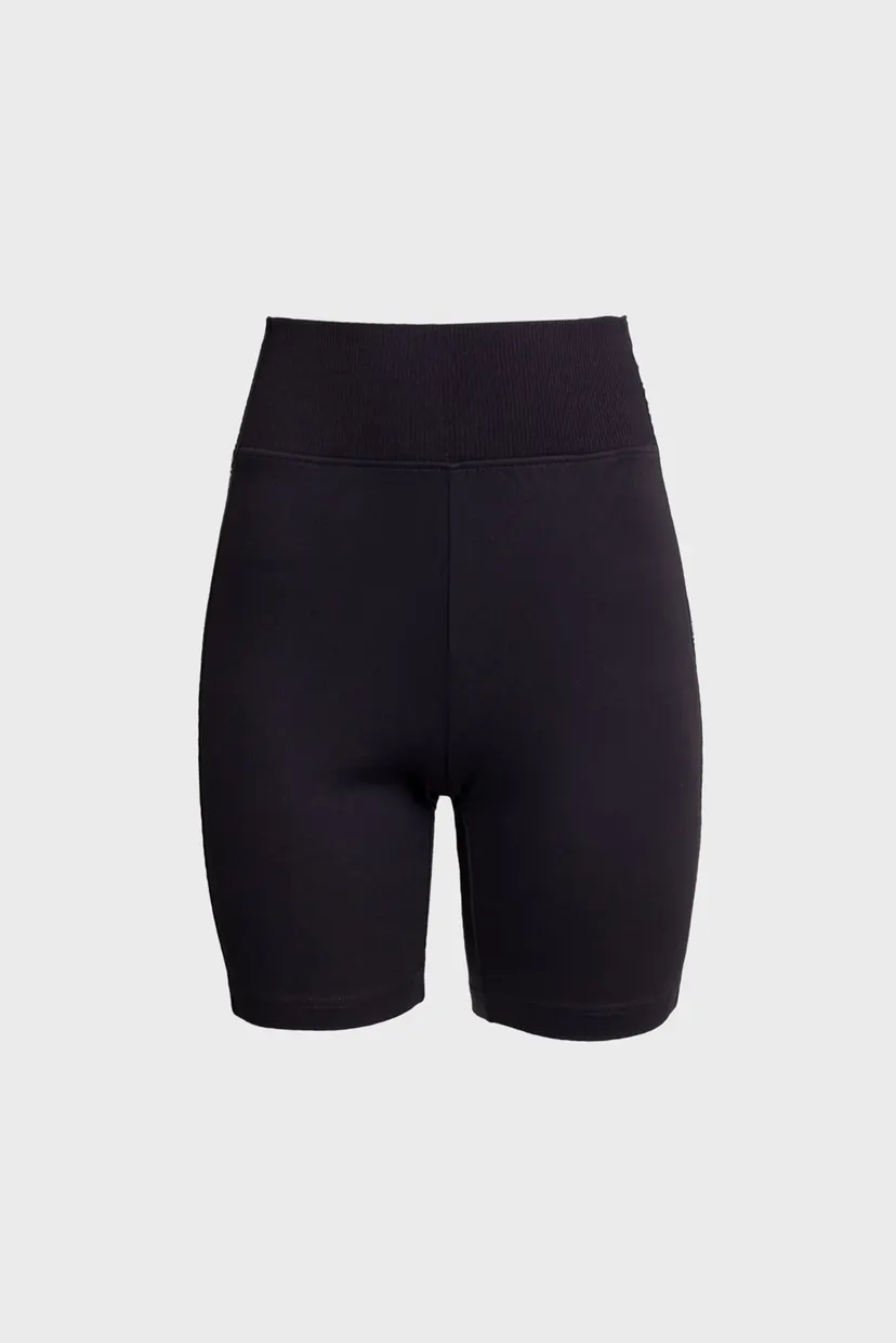 Шорты LOGO TAPE MILANO CYCLING SHORTS 5