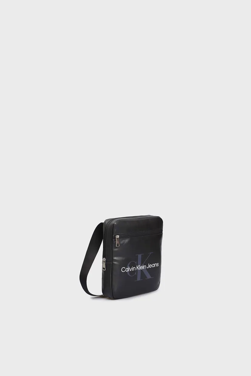 Сумка MONOGRAM SOFT REPORTER22 7
