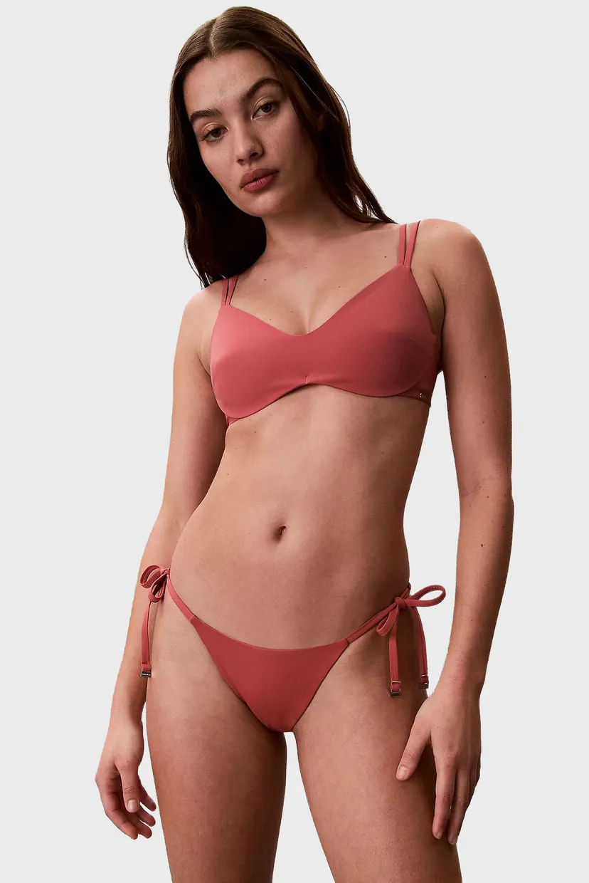 Купальник верх BRALETTE 4