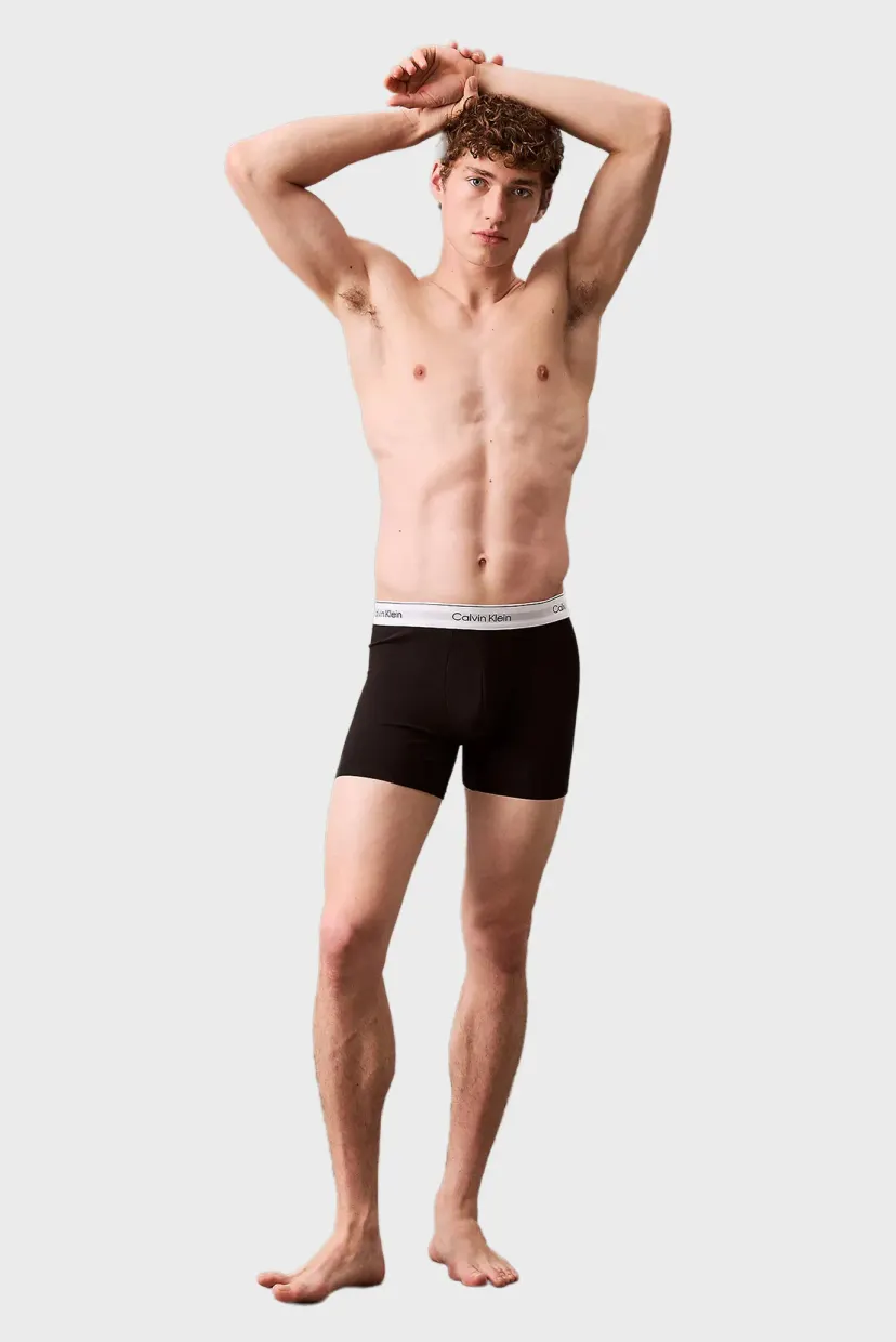 Набор белья Boxer Brief 5