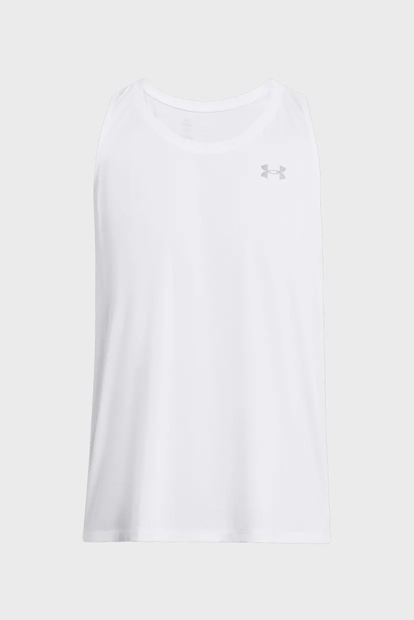 Майка UA LAUNCH SINGLET 3