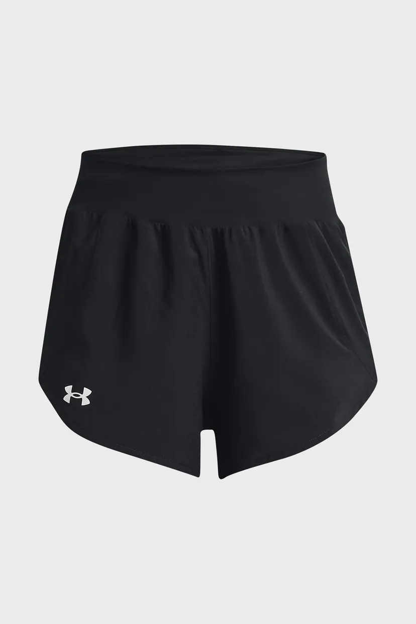 Шорты UA Fly By Elite HI SHORT 12