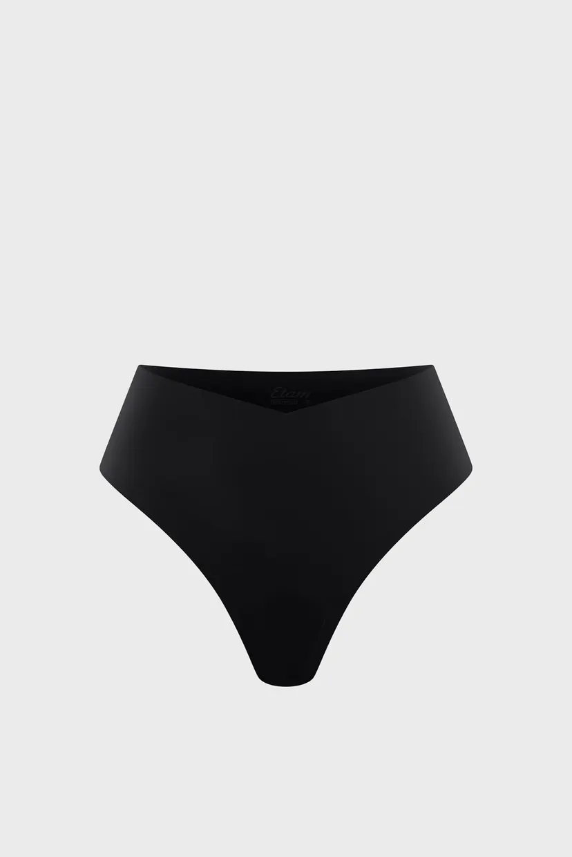 Трусы PURE PERFECT - STRIN 6