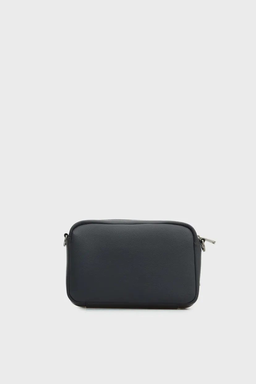 Сумка RAISED CAMERA BAG 4