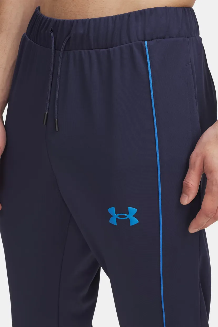Костюм спортивный UA EMEA Tracksuit Novelty 4