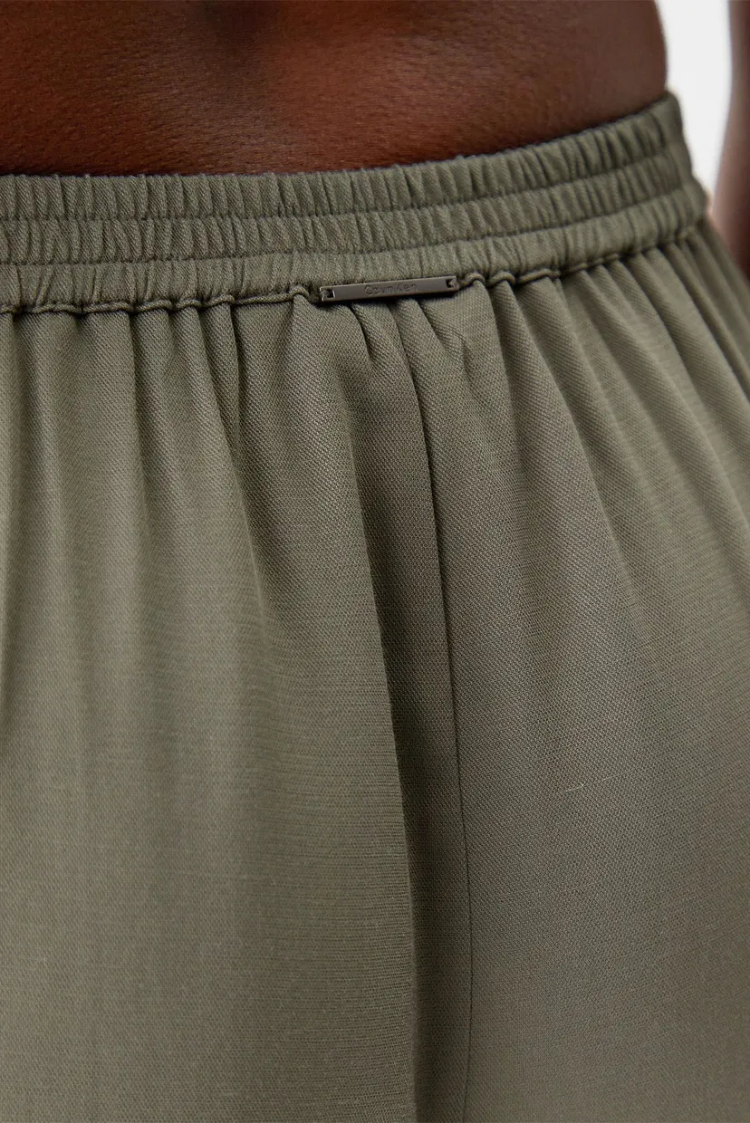 Штаны PANTS 5