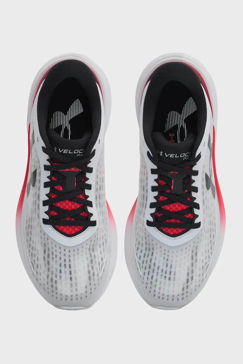 Кроссовки UA Velociti Pace 4