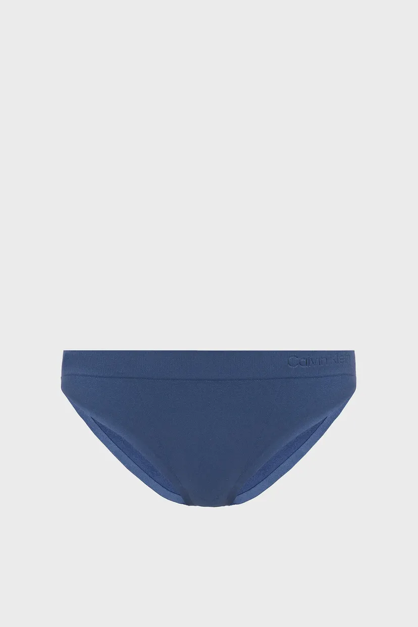 Трусы BIKINI 6