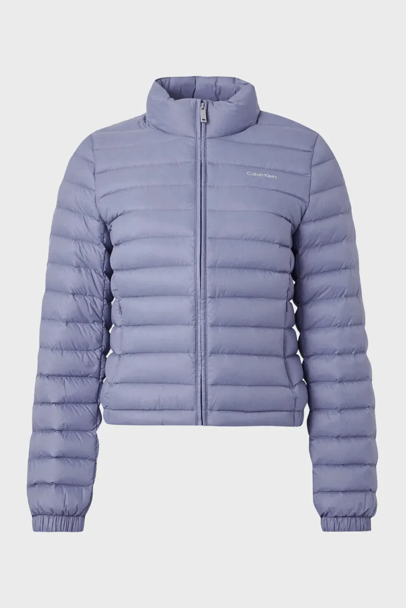 Куртка демисезонная ULTRA LIGHTWEIGHT DOWN PUFFER JA 7