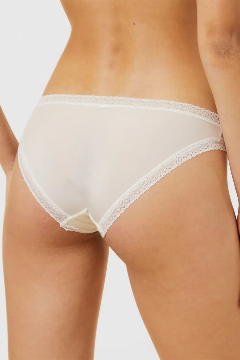 Трусы PANTY 3