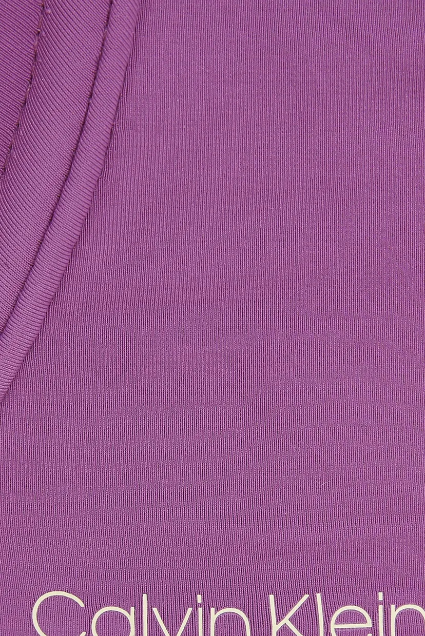 Бюстгальтер LIGHTLY LINED DEMI 4