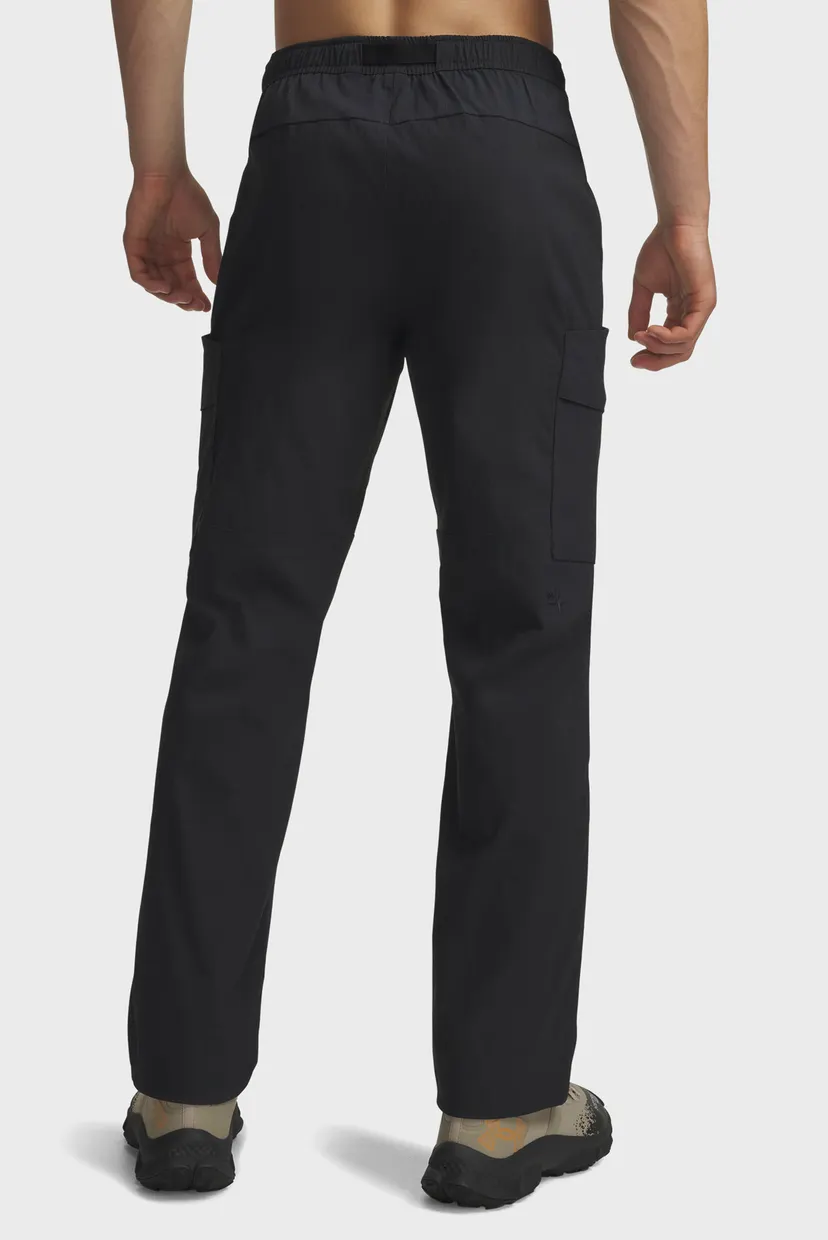Штаны спортивные M Explor Hike Pant 3