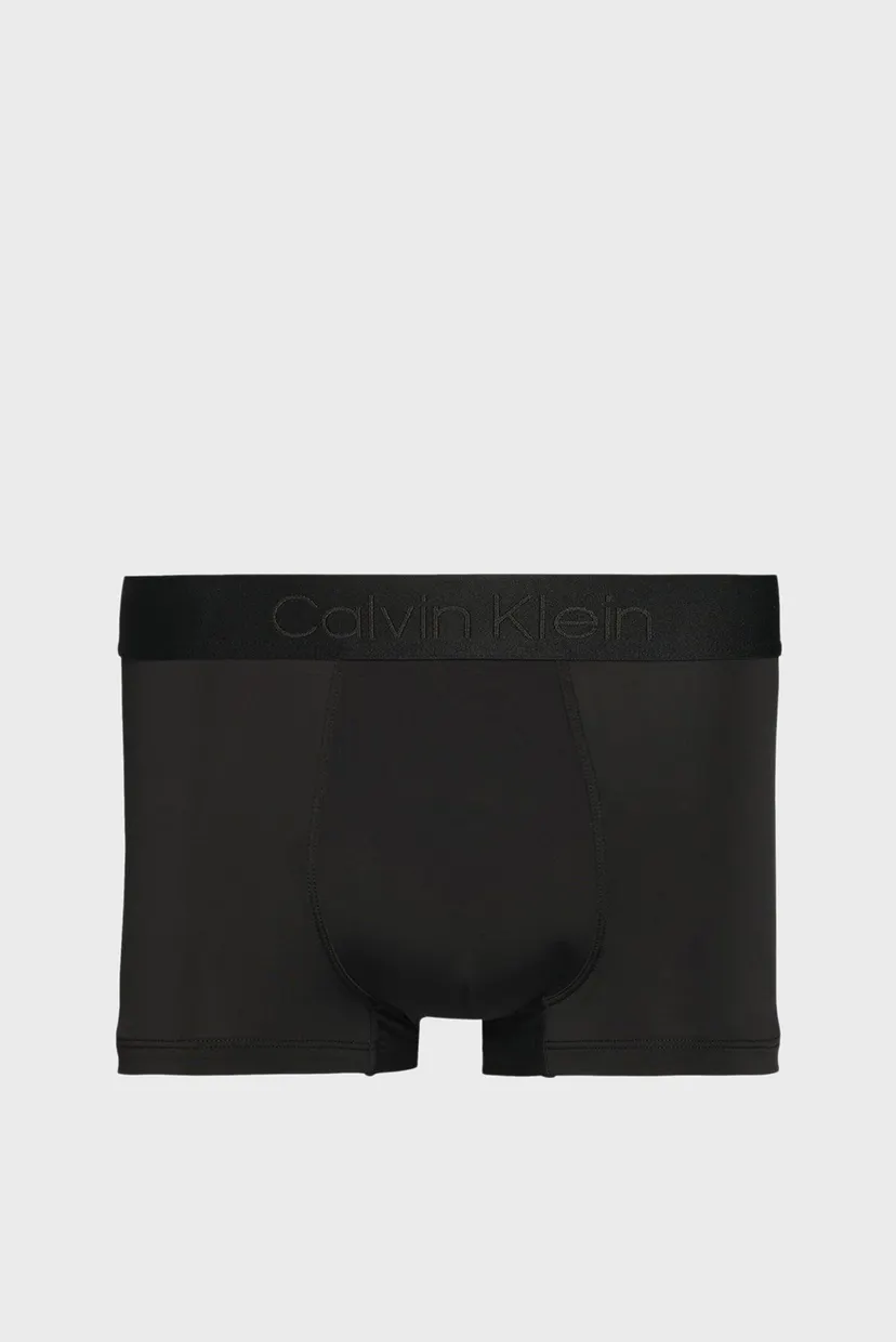 Трусы LOW RISE TRUNK 4