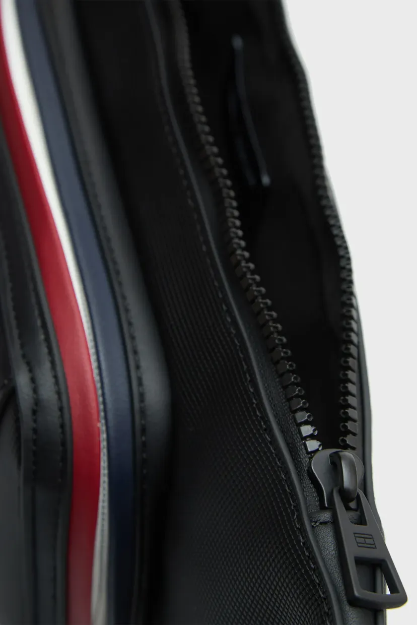 Поясная сумка TH FOUNDATION BUMBAG 6