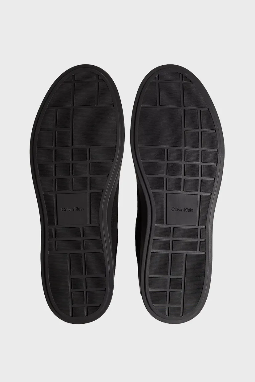 Кеды LOW PROF CUPSOLE CV 5
