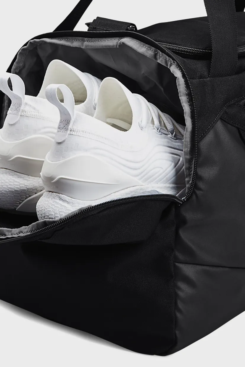 Сумка UA Undeniable 5.0 Duffle MD 14