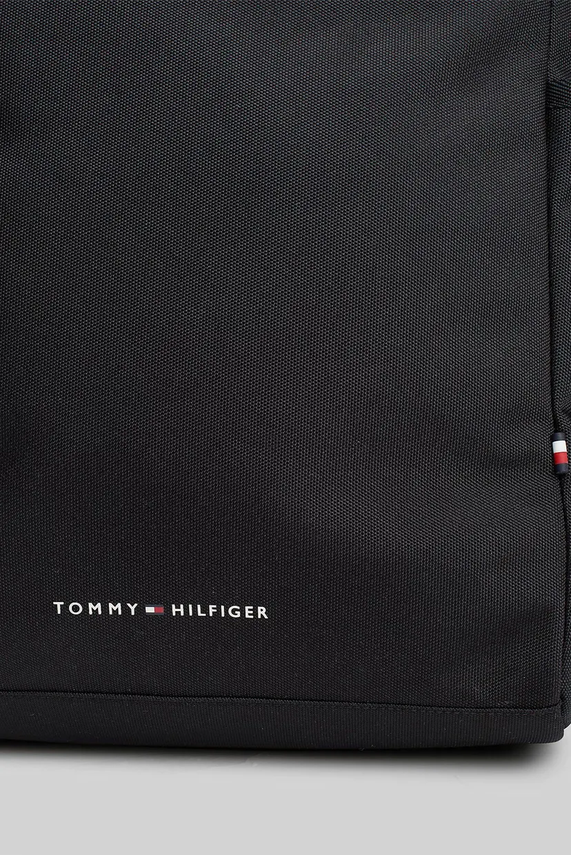 Рюкзак TH ELEMENT ROLLTOP 4