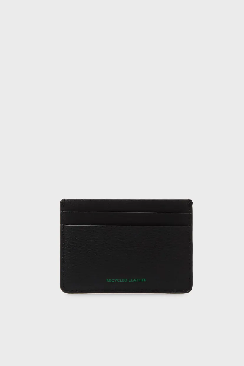 Картхолдер TJM HERITAGE CC HOLDER 4