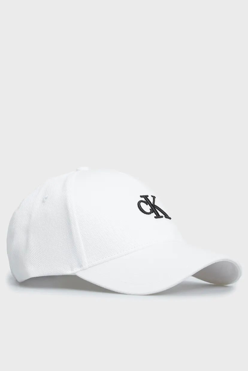 Кепка NEW ARCHIVE CAP 4