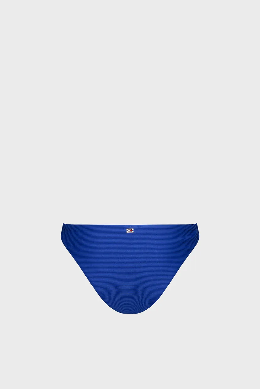 Купальник низ CHEEKY HIGH LEG BIKINI 6
