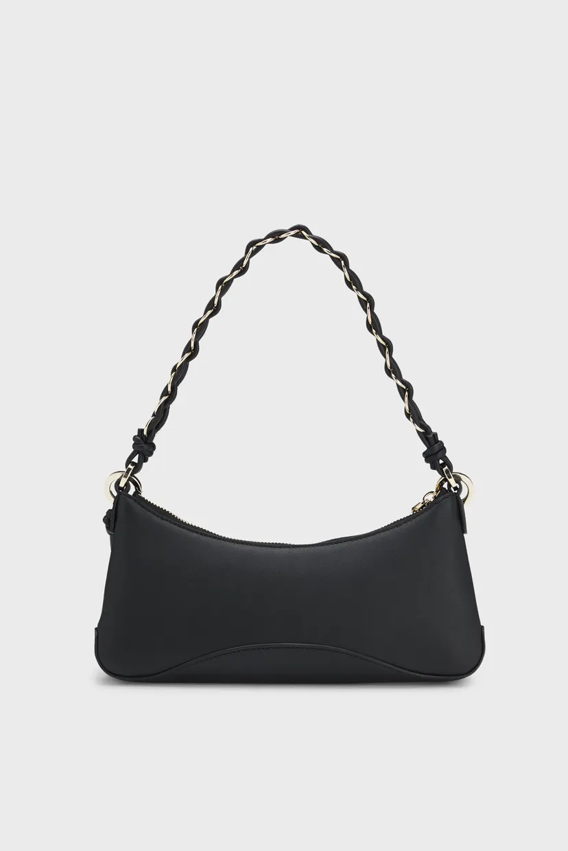 Сумка Ilary_Shoulder Bag 10279766 01 4