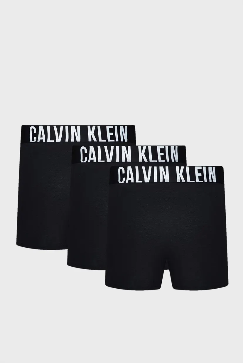 Набор белья BOXER BRIEF 3PK 6