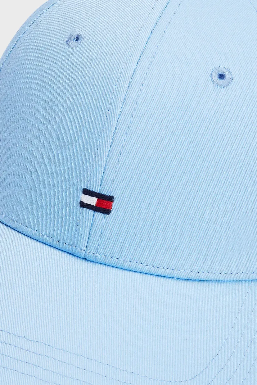 Кепка ESSENTIAL FLAG CAP 5