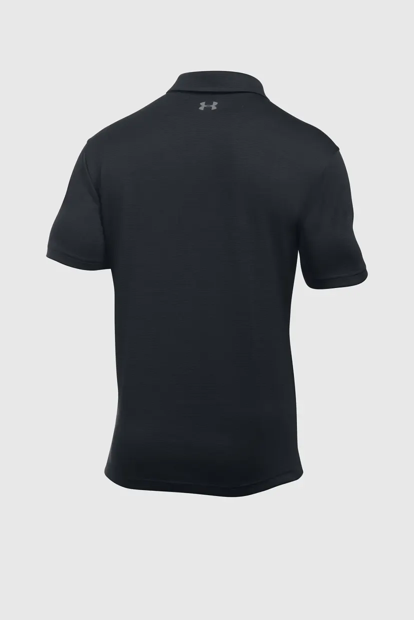 Поло Tech Polo 6