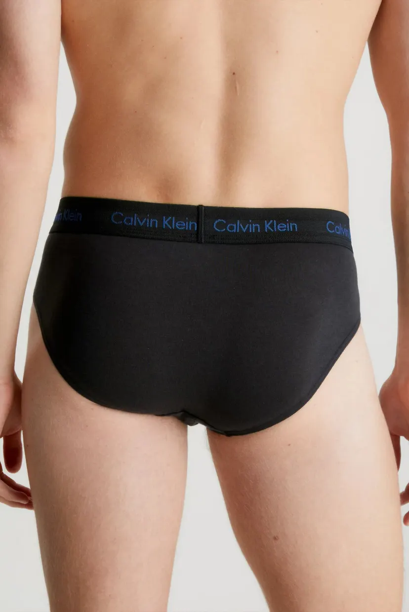 Набор белья HIP BRIEF 3PK 3