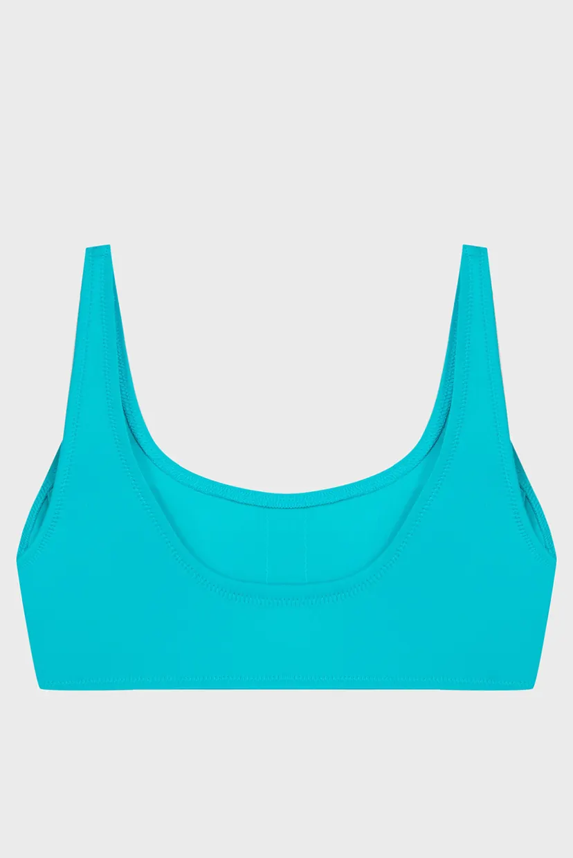 Купальник верх BRALETTE-RP 9