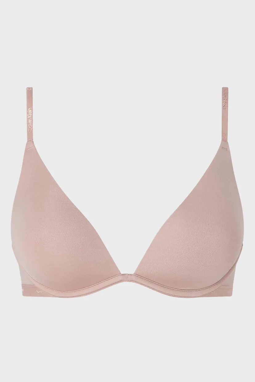 Бюстгальтер LIGHTLY LINED PLUNGE 9