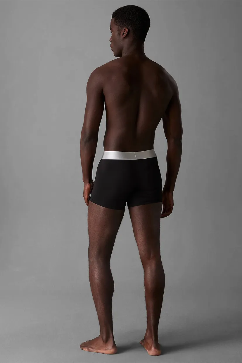 Набор белья BOXER BRIEF 3PK 3