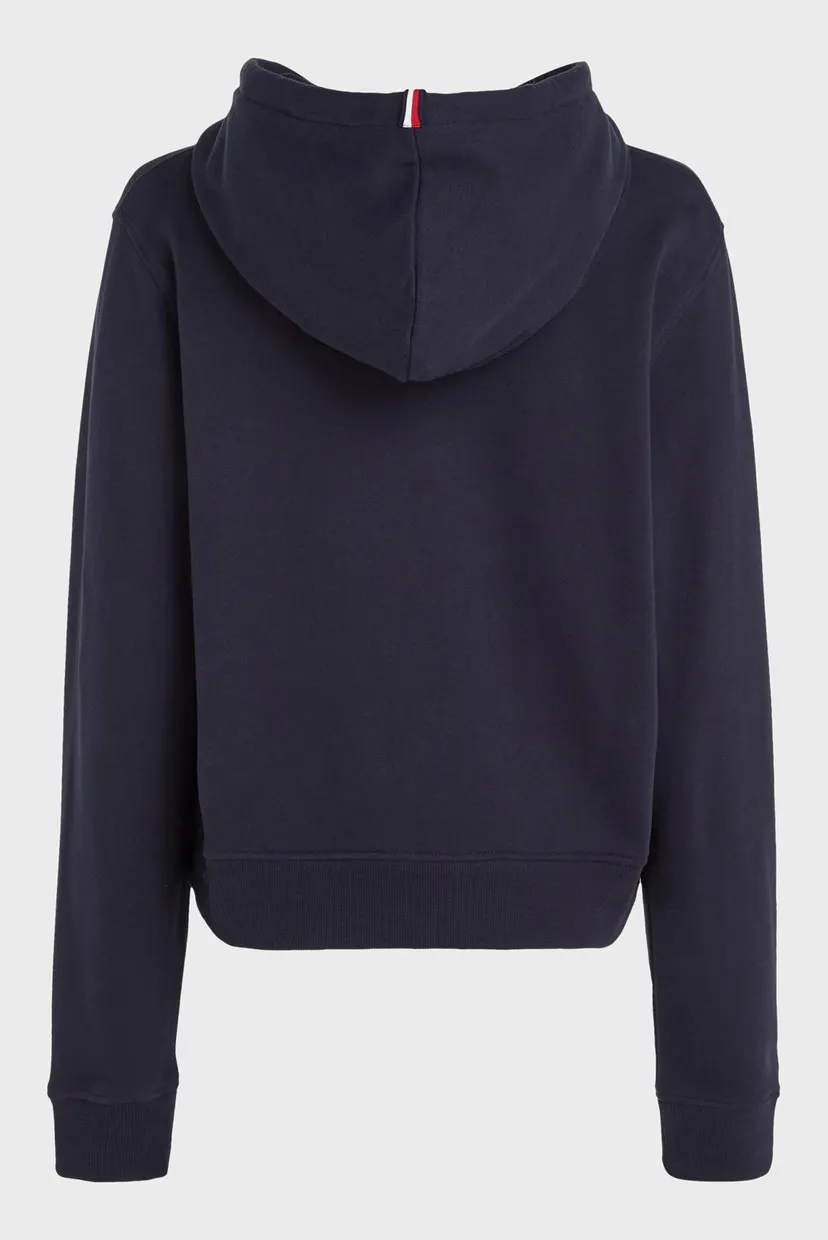 Худи 1985 MODERN REG P TERRY HOODIE 6