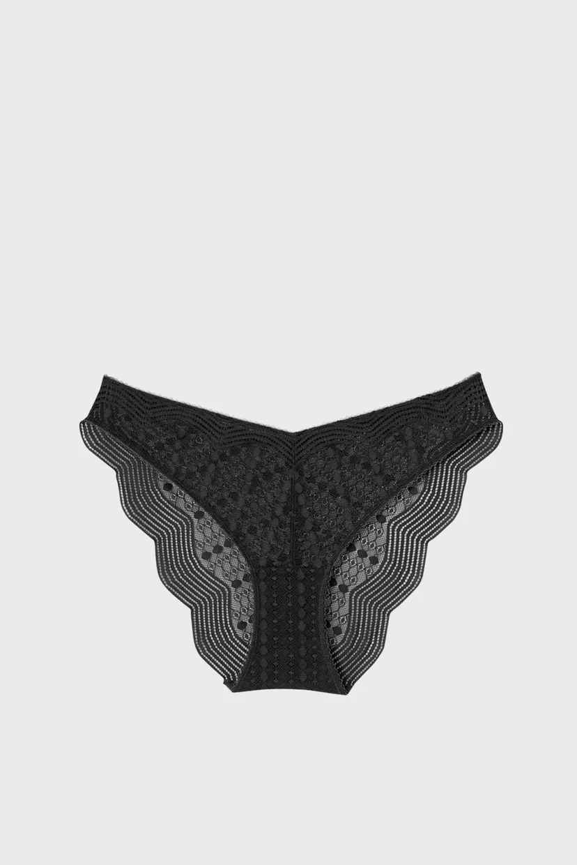 Трусы ENVERGURE - CULOTTE 6