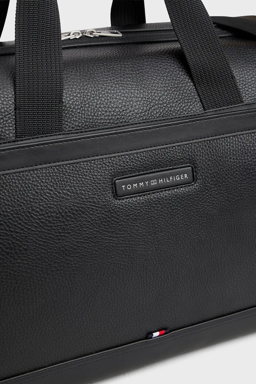 Сумка TH CENTRAL DUFFLE 4
