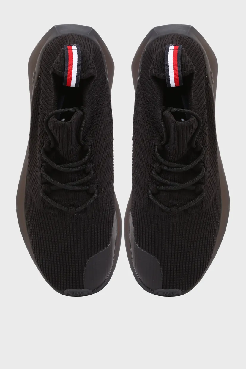 Кроссовки FUTURUNNER KNIT 4