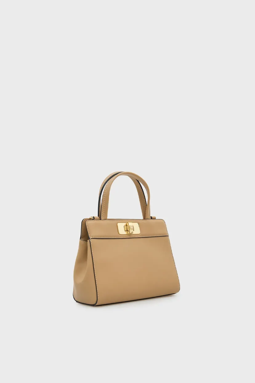 Сумка/TH MODERN MINI SATCHEL 3