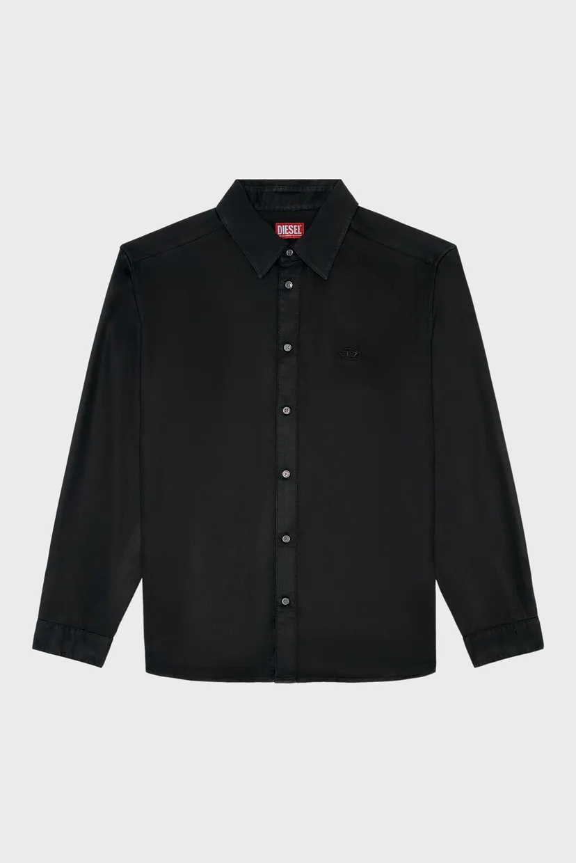 Рубашка S-SIMPLY-C SHIRT 4