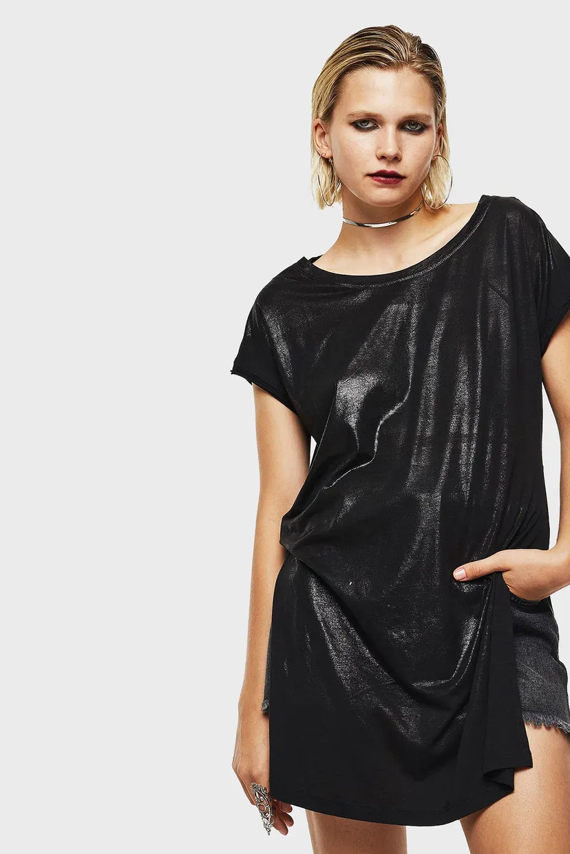 Футболка T-IMMI TANK-TOP 5