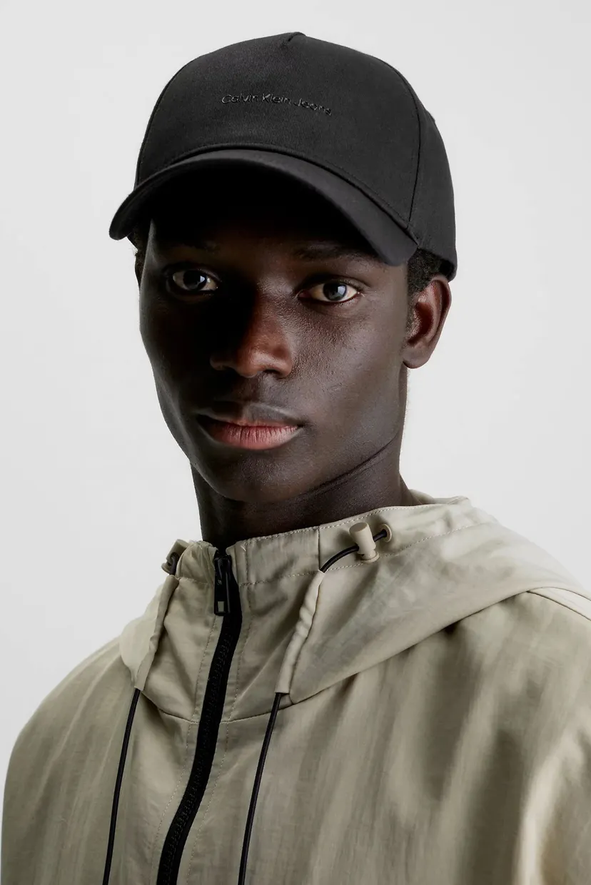 Кепка ULTRALIGHT CAP 4