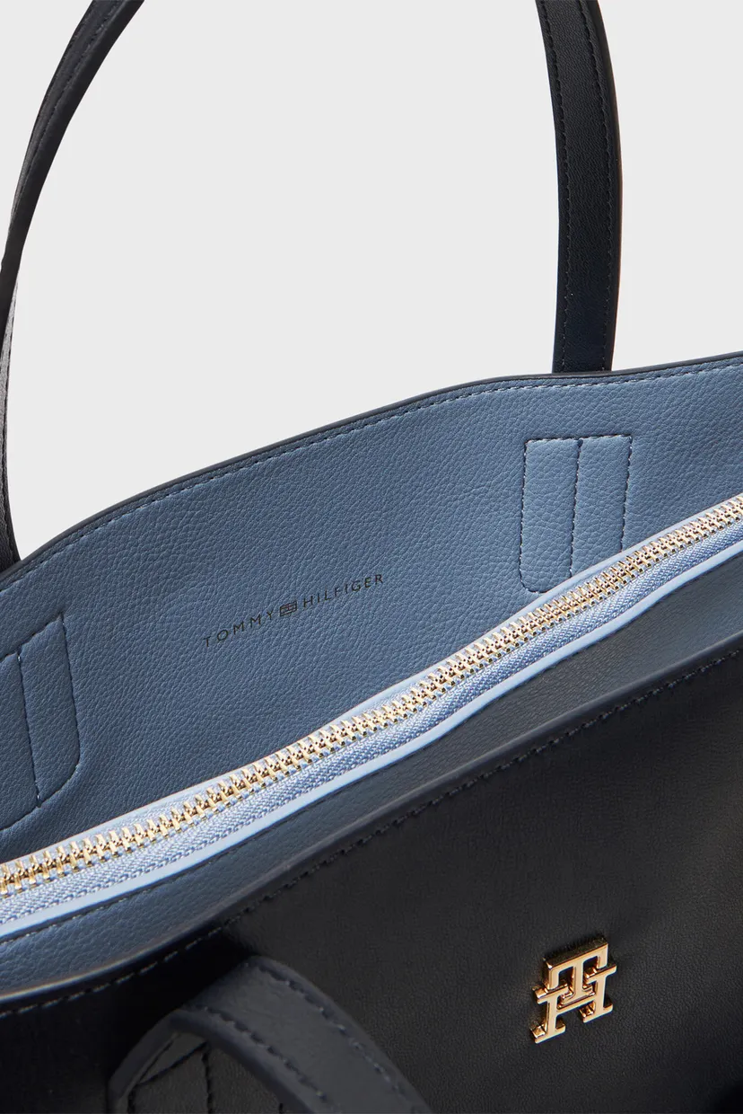 Сумка TH ICON SATCHEL 6