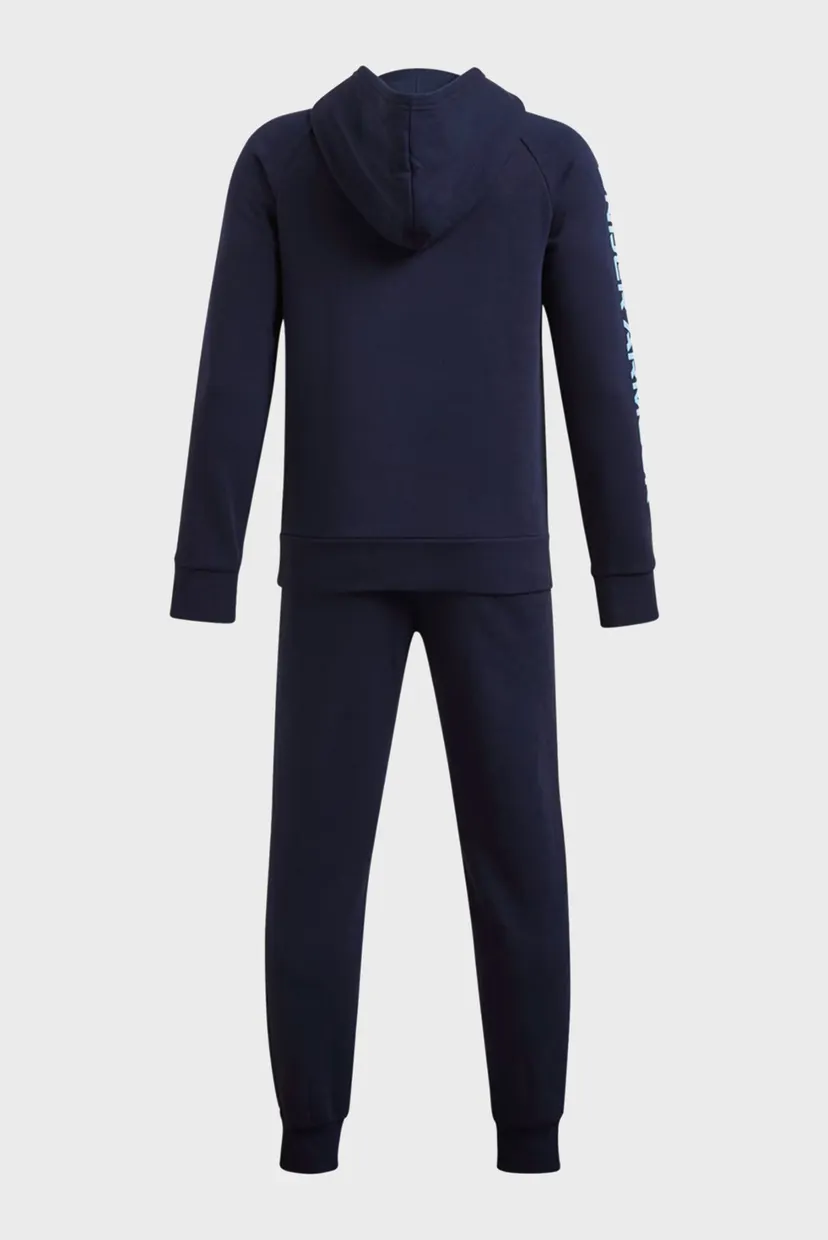 Костюм спортивный UA Rival Fleece Suit 3