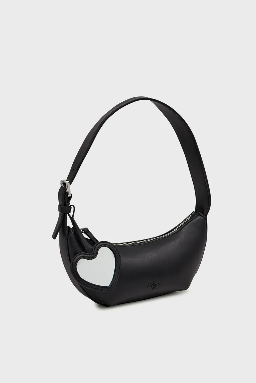 Сумка Twila_Shoulder Bag 10279869 01 3
