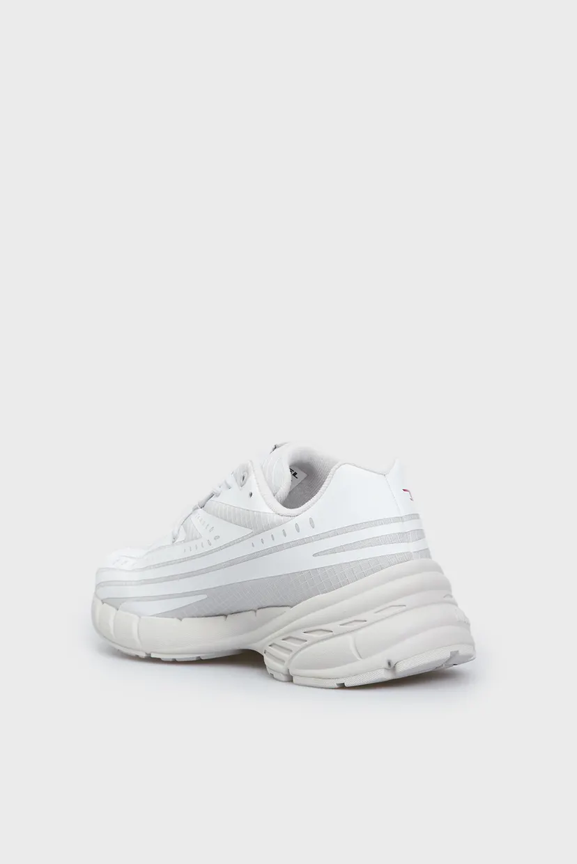 Кроссовки AIRSPEED   D-AIRSPEED LOW SNEAKERS 5