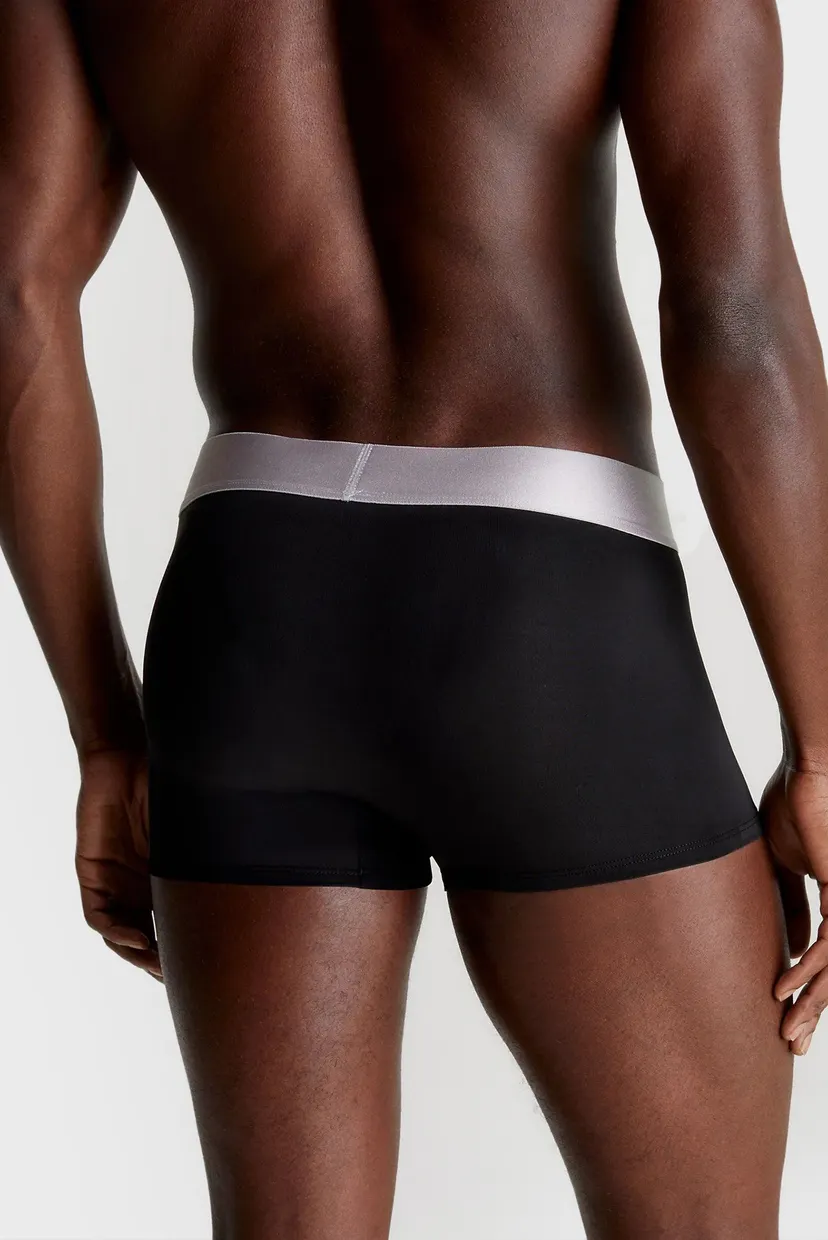 Набор белья LOW RISE TRUNK 3PK 4