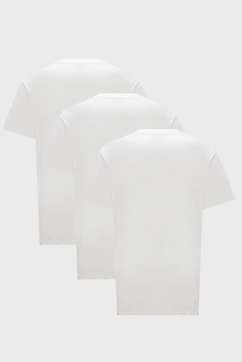 Набор белья 3P SS TEE 7
