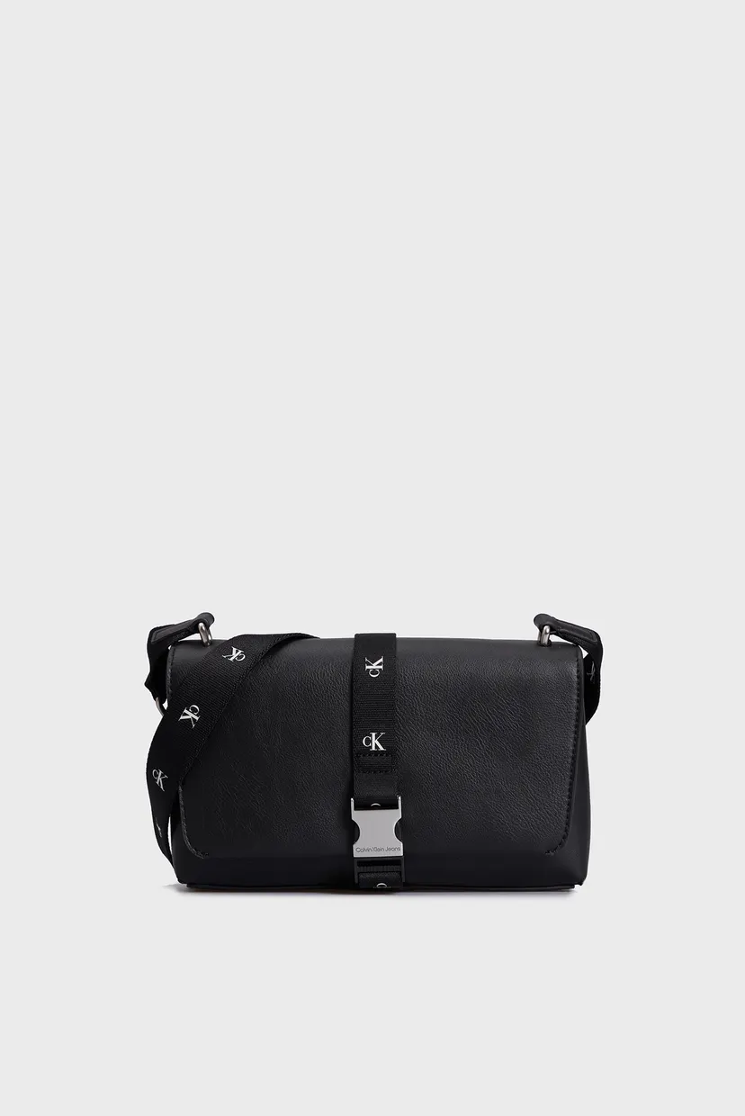 Сумка ULTRALIGHT EW FLAP25 PU 6