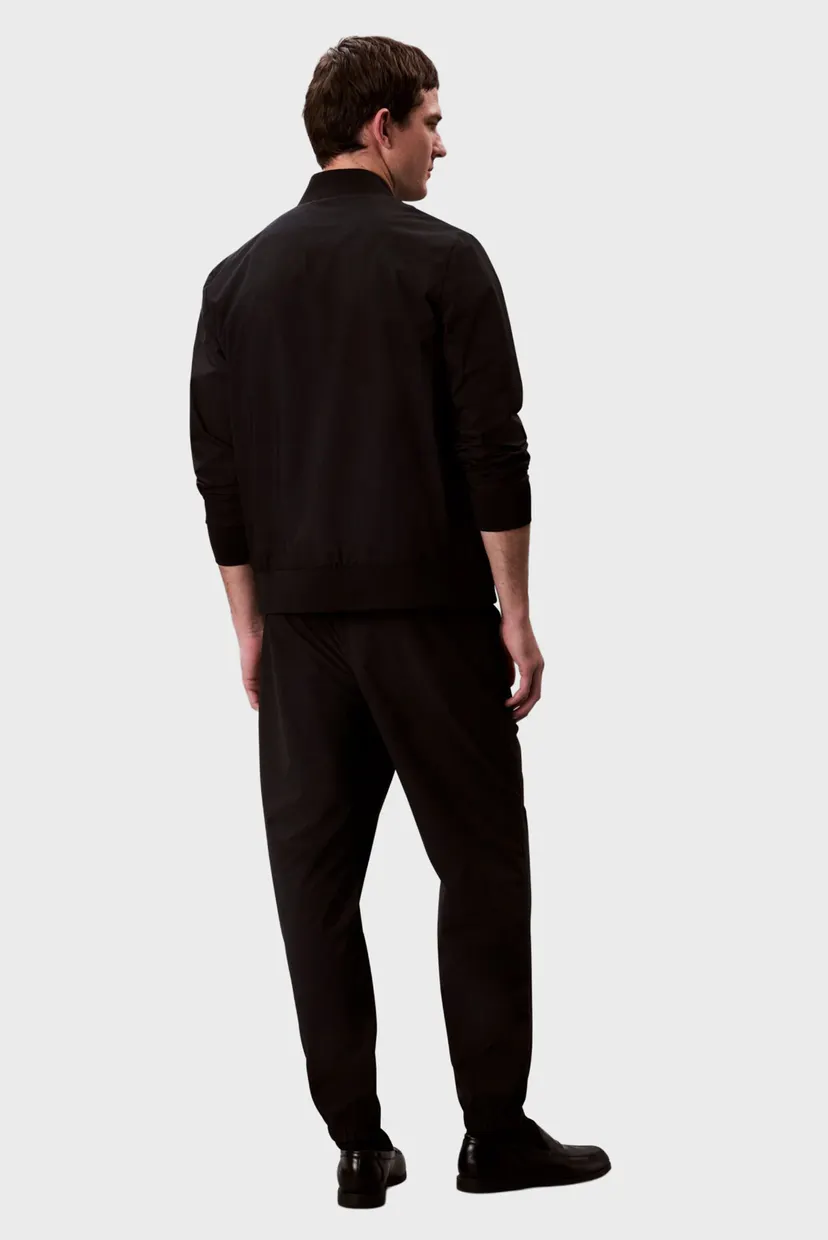 Штаны SLIM TECH PULL-ON PANT 3